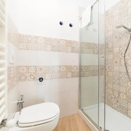 Palazzo Pinto 2 Vietri sul Mare