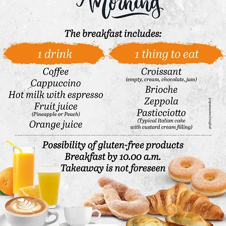 Bed & Breakfast Palazzo Pinto 2 4*