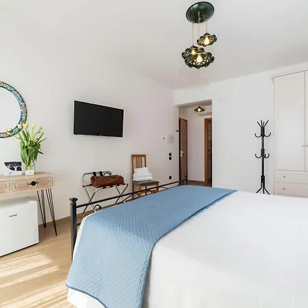 Palazzo Pinto 2 4* Vietri sul Mare