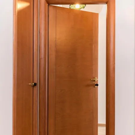 Bed & Breakfast Palazzo Pinto 2 4*