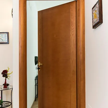 Palazzo Pinto 2 4*