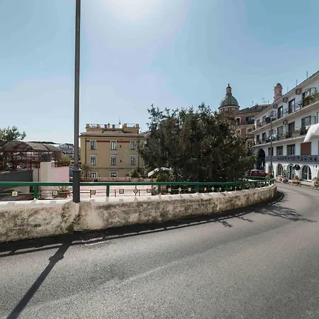 Palazzo Pinto 2