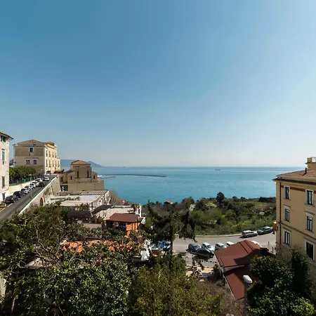 Bed & Breakfast Palazzo Pinto 2