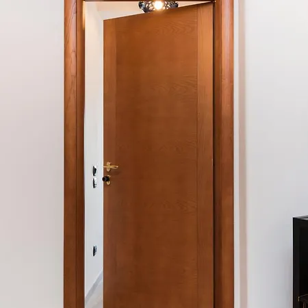 Palazzo Pinto 2 לינה וארוחת בוקר 4*