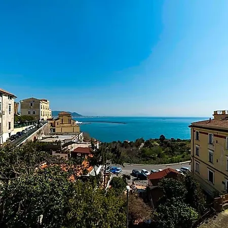 Palazzo Pinto 2 4*