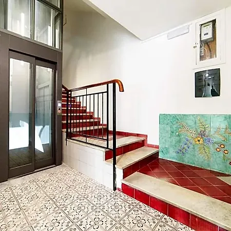 Palazzo Pinto 2 4* Vietri