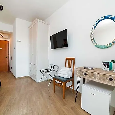 Palazzo Pinto 2 4*