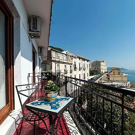 Palazzo Pinto 2 4* Vietri