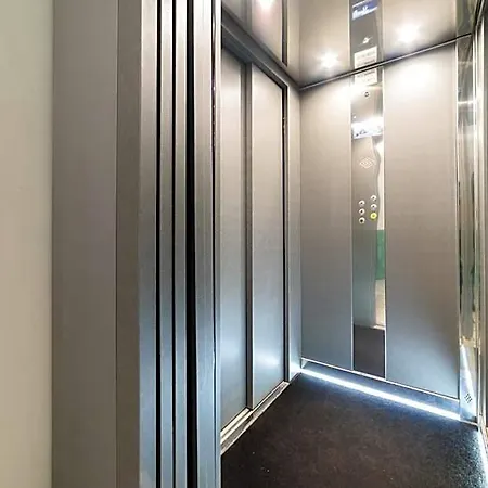 Palazzo Pinto 2 住宿加早餐酒店 Vietri