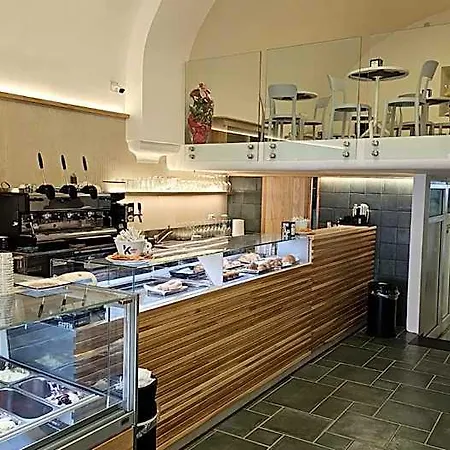 Palazzo Pinto 2 4* Vietri